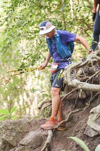 BIB: 
                            <button type="button" onclick="openModal(28100652)" class="btn btn-primary btn-sm float-right btn-popup" data-toggle="modal" data-target=".modal-high-quality">
                        <i class="fas fa-shopping-cart"></i> Add to Cart
                    </button>
                                            <button type="button" onclick="isThisMe(28100652, true)" class="btn btn-success btn-sm float-right btn-popup btn-isme hidden" data-toggle="tooltip" data-placement="bottom" title="นี่คือรูปของคุณใช่ไหม คลิกที่นี่เพื่อเอาเข้าอัลบั้ม">
                        <i class="fas fa-plus"></i> Add to album
                    </button>
                    <button type="button" onclick="isThisMe(28100652, false)" class="btn btn-warning btn-sm float-right btn-popup btn-isnotme hidden">
                        <i class="fas fa-ban"></i> Remove from album
                    </button>